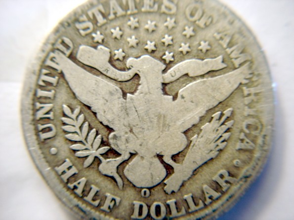 JFK-Half-Dollar-Roll-Hunters:-Silver,-Proofs-And-Other-Finds